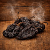 Piment Ancho