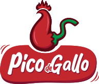 Le Jardin du Capulin'